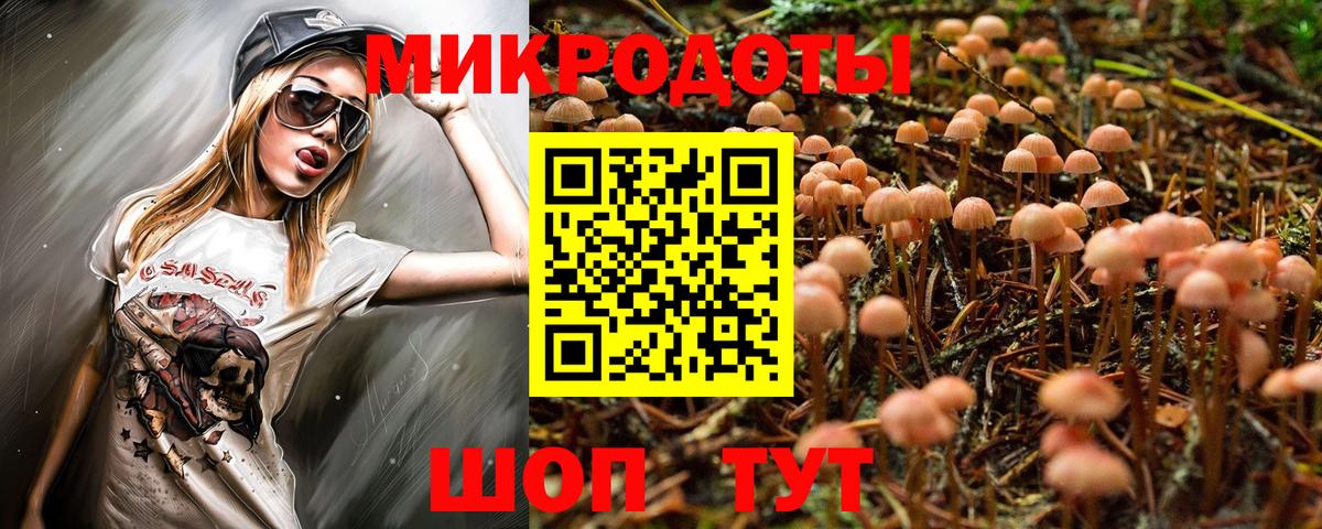 Галлюциногенные грибы GOLDEN TEACHER Сатка